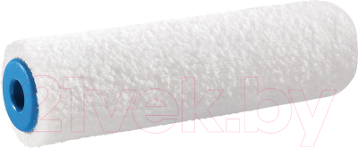 Валик малярный Storch Walze 16x4мм Polyester - фото
