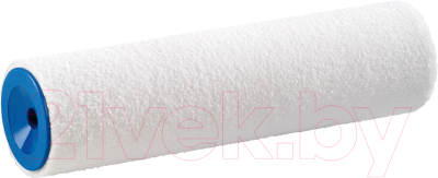 Ролик малярный Storch Walze 40x4мм Polyester - фото