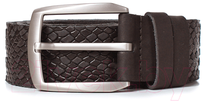Ремень мужской Galanteya 30523 / 23с1122к45 2р - фото