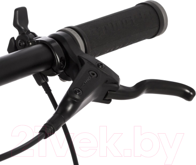 Велосипед Stinger 29 Reload Std 29AHD.RELOSTD.20BK3