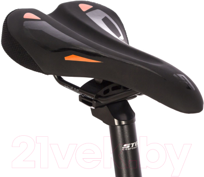 Велосипед Stinger 29 Reload Std 29AHD.RELOSTD.20BK3