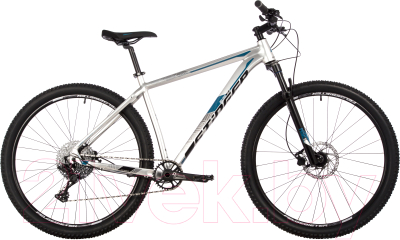 Велосипед Stinger 29 Reload Std 29AHD.RELOSTD.20SL3 - фото