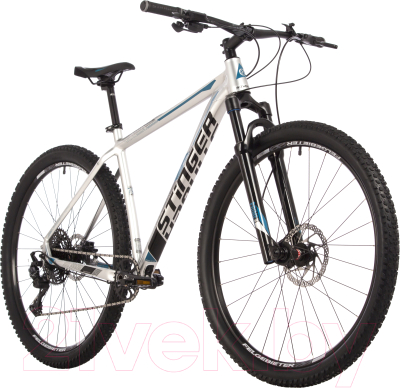 Велосипед Stinger 29 Reload Std 29AHD.RELOSTD.20SL3