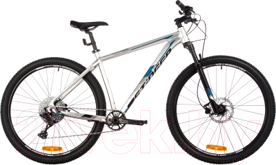 Велосипед Stinger 29 Reload Std 29AHD.RELOSTD.20SL3
