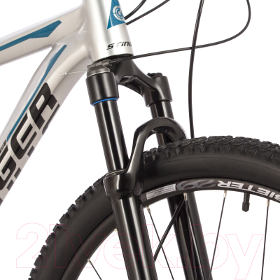 Велосипед Stinger 29 Reload Std 29AHD.RELOSTD.20SL3
