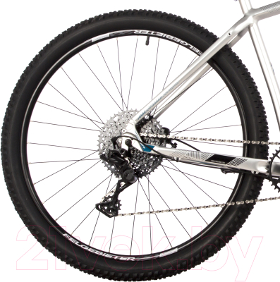 Велосипед Stinger 29 Reload Std 29AHD.RELOSTD.20SL3