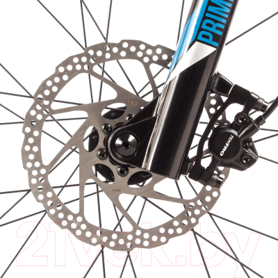 Велосипед Stinger 29 Reload Std 29AHD.RELOSTD.20SL3