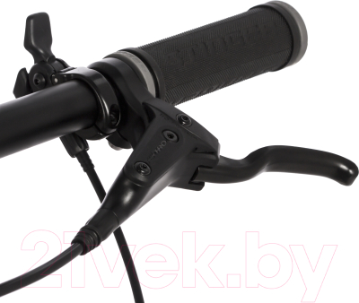 Велосипед Stinger 29 Reload Std 29AHD.RELOSTD.20SL3