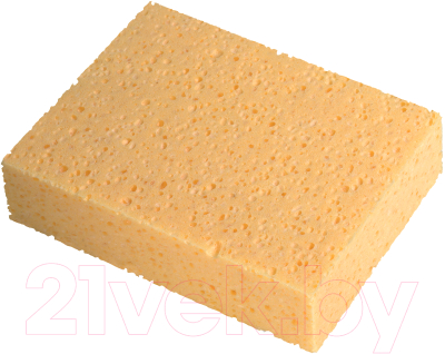 Губка для затирки Storch Viscose Sponge - фото