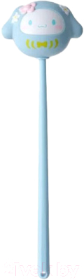 Массажер механический Miniso Cinnamoroll / 7432 - фото