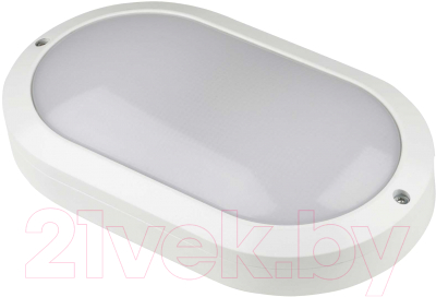 Светильник ЖКХ Uniel ULW-K14A 20W/5000K IP65 / UL-00011758