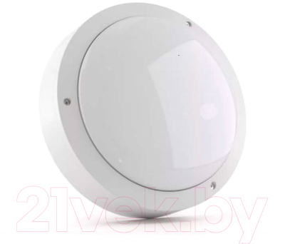 Светильник ЖКХ Uniel ULW-K15A 25W/4000K IP65 / UL-00011125
