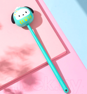 Массажер механический Miniso Pochacco Elastic / 7425