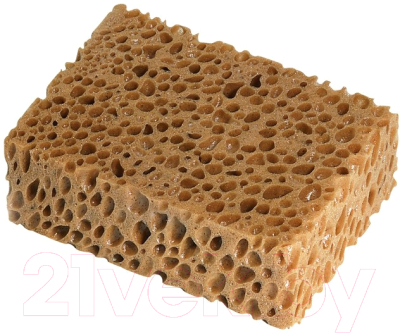 Губка для декоративной штукатурки Storch Abwasch-Schwamm - фото