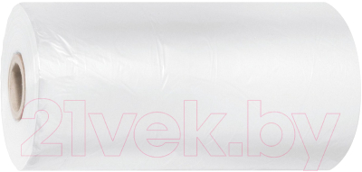 Пленка строительная Storch EasyMasker 270cм - фото