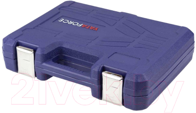 Универсальный набор инструментов Yataforce YF-4821-5DS