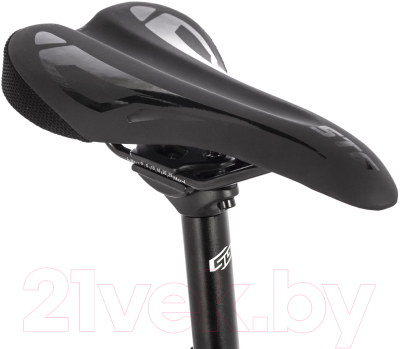 Велосипед Stinger 700C Gravix Std 700AHD.GRVSTD.2XBR4