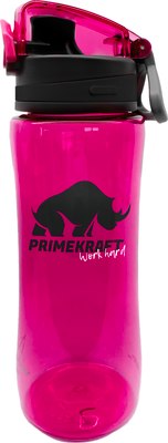 Бутылка для воды Prime Kraft 800мл - фото