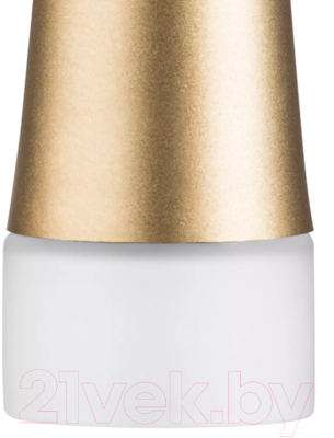 Бра Lightstar Punto 807623