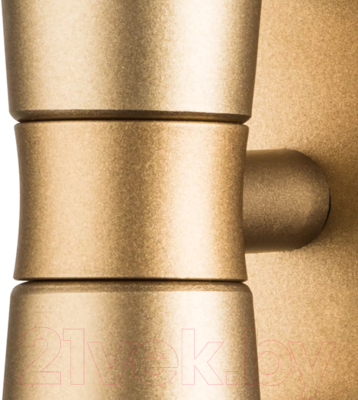 Бра Lightstar Punto 807623