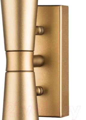 Бра Lightstar Punto 807623