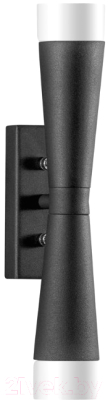 Бра Lightstar Punto 807627 - фото