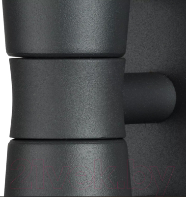 Бра Lightstar Punto 807627