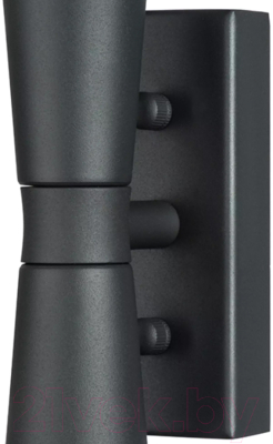 Бра Lightstar Punto 807627