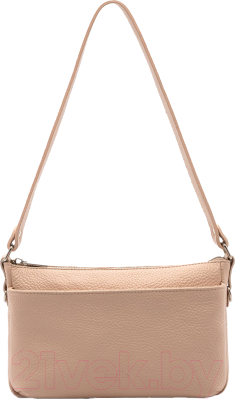 Сумка Souffle 394 / 3940234 - фото