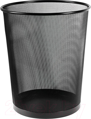 Корзина для бумаг GROSS L5001 - фото