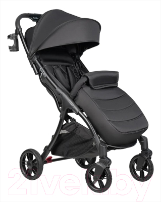 Детская прогулочная коляска Farfello Sunrise / FS-001