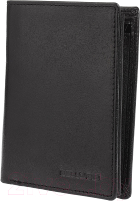 Портмоне Bellugio DM-123R-123 - фото