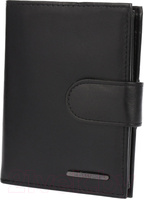 Портмоне Bellugio EM-120R-123A - фото