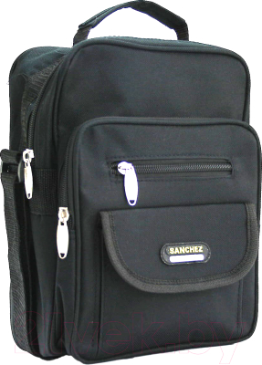 Сумка Sanchez Casual NE-7043 - фото