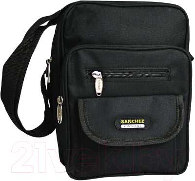 Сумка Sanchez Casual NE-7043