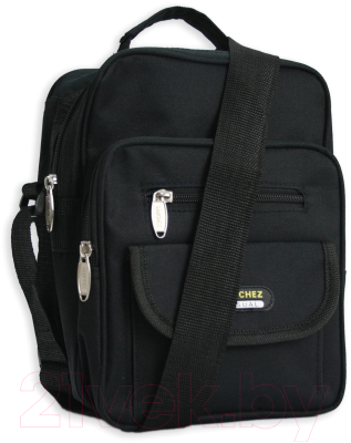 Сумка Sanchez Casual NE-7043