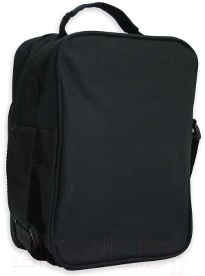 Сумка Sanchez Casual NE-7043