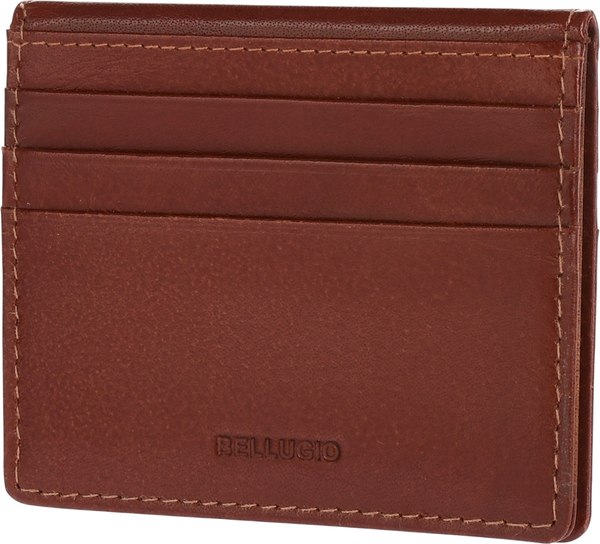 Визитница Bellugio TW-51R-410 - фото