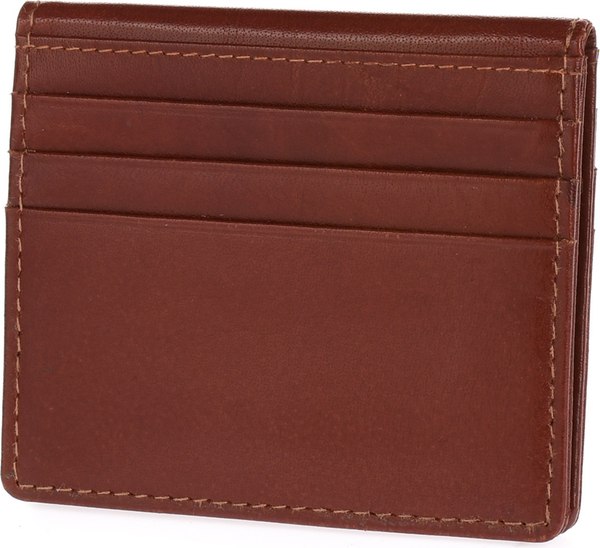 Визитница Bellugio TW-51R-410