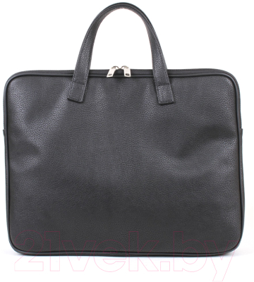 Сумка Медведково 24с1155-к14 - фото