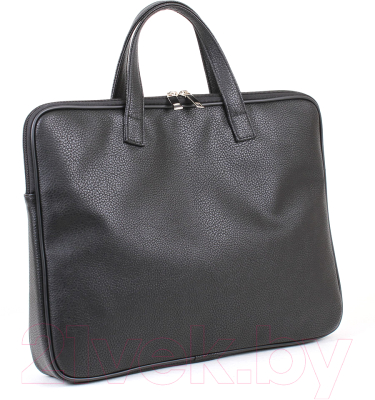 Сумка Медведково 24с1155-к14