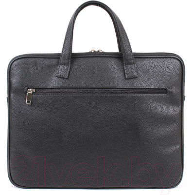 Сумка Медведково 24с1155-к14