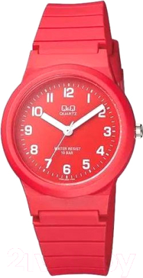 Часы наручные мужские Q&Q VR94J006Y - фото