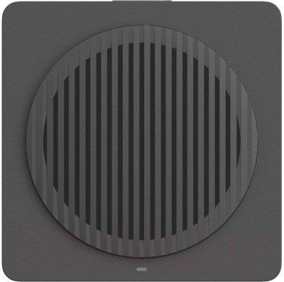 Умный видеозвонок Aqara G4 / SVD-KIT1