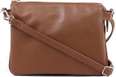 Сумка Медведково 24с0135-к14 - фото