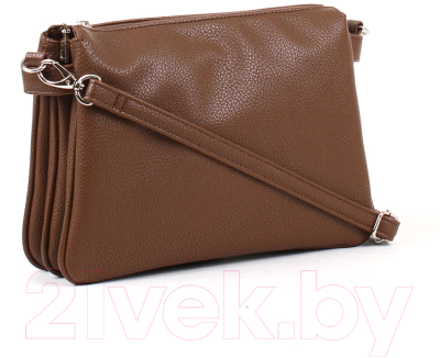 Сумка Медведково 24с0135-к14