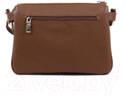 Сумка Медведково 24с0135-к14