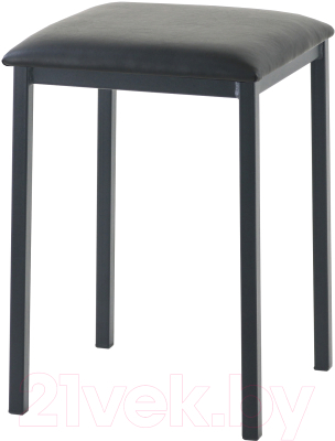 Табурет AMC Comfort 7 Г К1.1 - фото