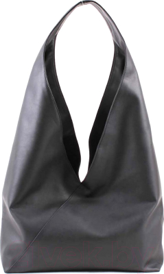 Сумка Медведково 22с1702-к14 - фото