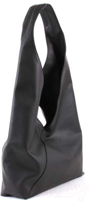 Сумка Медведково 22с1702-к14